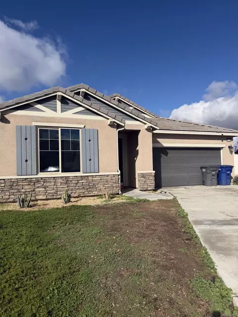 27920 Autumn Ct, Valley Center, CA 92082