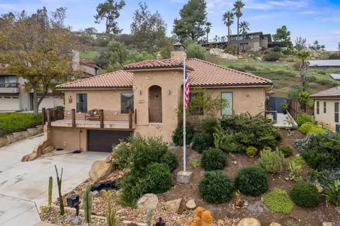 1140 Gary Ln, Escondido, CA 92026