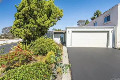 3621 Vista Campana #107, Oceanside, CA 92057