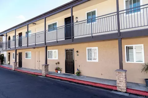 800 Encinitas Blvd #104, Encinitas, CA 92024