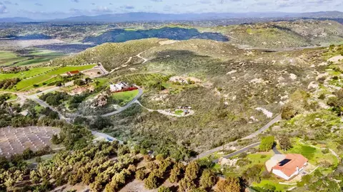 Mountain View Road, Bonsall, CA 92003 photo 6