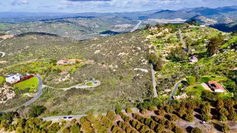 Mountain View Road, Bonsall, CA 92003 photo 7