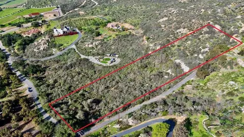 Mountain View Road, Bonsall, CA 92003 photo 3