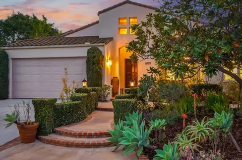 1313 Shorebird Ln, Carlsbad, CA 92011