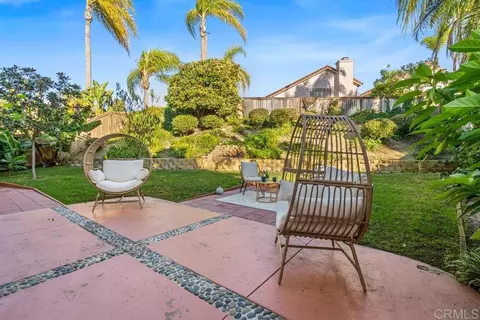 2655 Seacrest, Vista, CA 92081