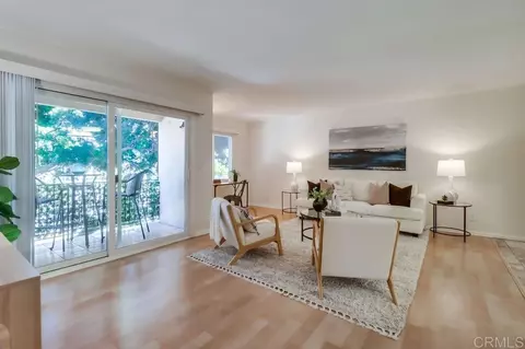 2244 2nd Ave #25, San Diego, CA 92101