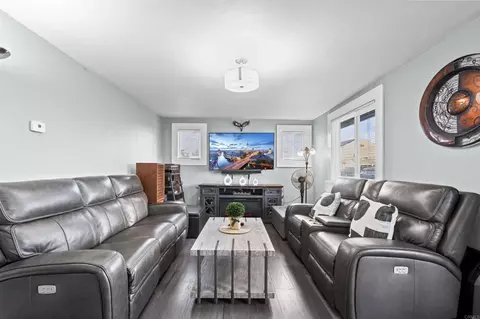 610 S 47th St, San Diego, CA 92113