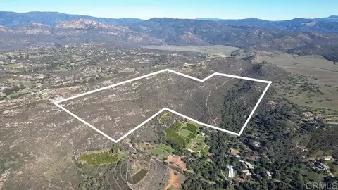26285 Oak Trail Rd, Valley Center, CA 92082