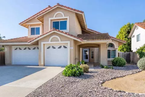 767 Rivertree Dr, Oceanside, CA 92058