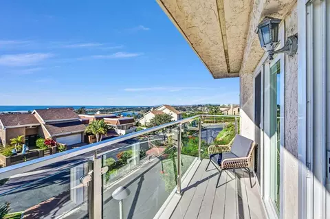 1760 Gascony Rd, Encinitas, CA 92024