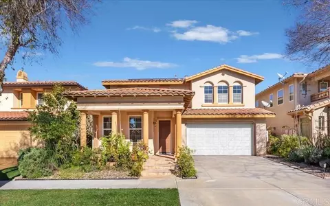 1669 Fleishbein St, Chula Vista, CA 91913
