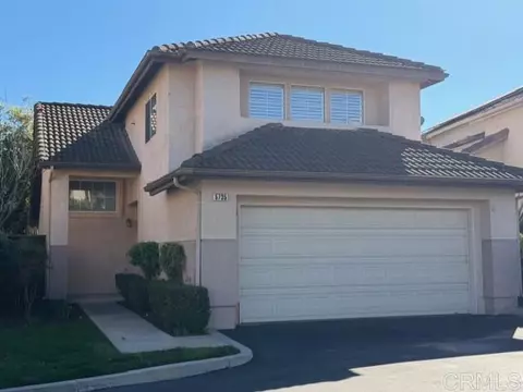 5735 Barbary Pl, Bonsall, CA 92003