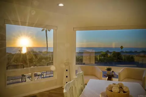 6506 Oceanview Dr, Carlsbad, CA 92011