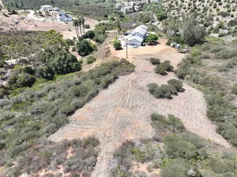 0 Golden Eagle Trl, San Marcos, CA 92078