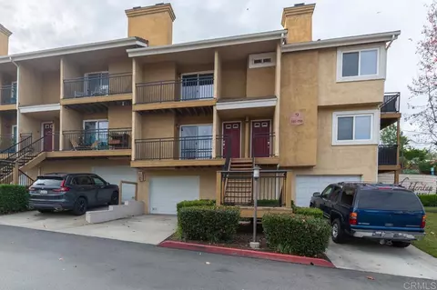 505 San Pasqual Valley Rd #186, Escondido, CA 92027