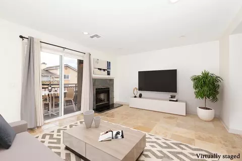 505 San Pasqual Valley Rd #186, Escondido, CA 92027