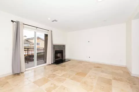 505 San Pasqual Valley Rd #186, Escondido, CA 92027