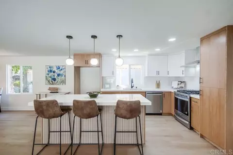 9395 Harritt Rd #131, Lakeside, CA 92040