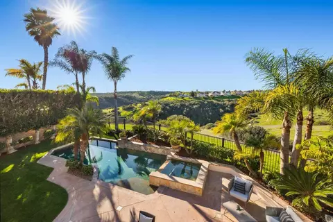 5451 Harvest Run Dr, San Diego, CA 92130
