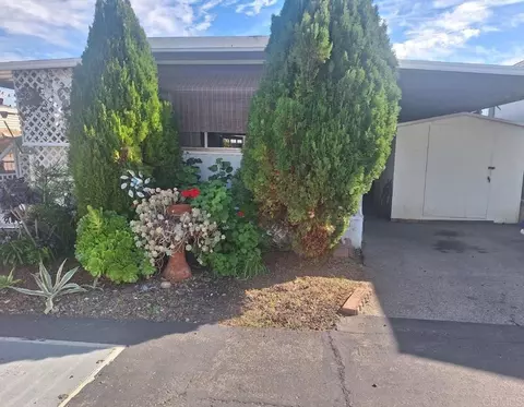 211 N Citrus #124, Escondido, CA 92027