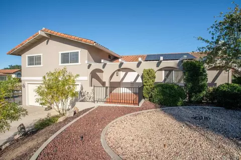 11000 Meadow Glen Way E, Escondido, CA 92026