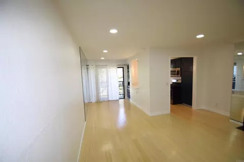 1355 N Sierra Bonita Ave #204, West Hollywood, CA 90046