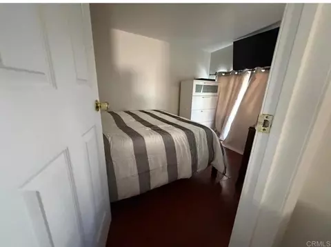 1455 Alturas Rd #89, Fallbrook, CA 92028 photo 8