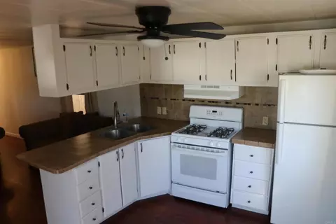 1455 Alturas Rd #89, Fallbrook, CA 92028 photo 4