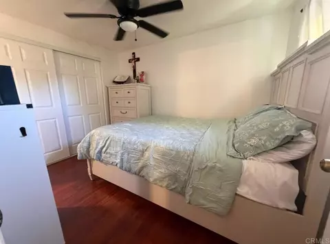 1455 Alturas Rd #89, Fallbrook, CA 92028 photo 5