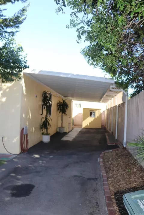 1455 Alturas Rd #89, Fallbrook, CA 92028 photo 12