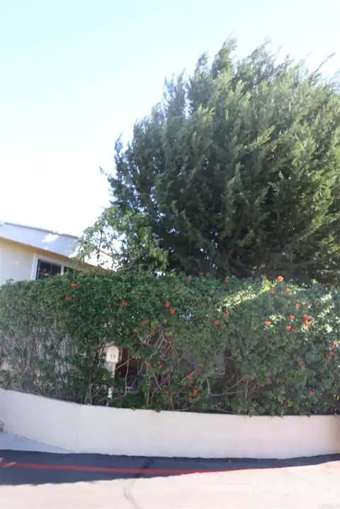 1455 Alturas Rd #89, Fallbrook, CA 92028 photo 9