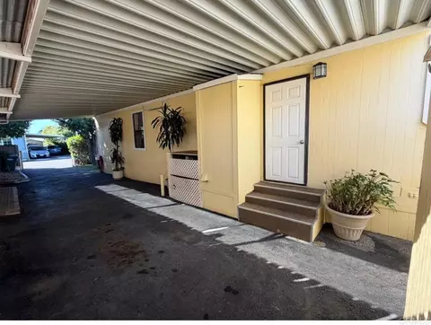 1455 Alturas Rd #89, Fallbrook, CA 92028 photo 11
