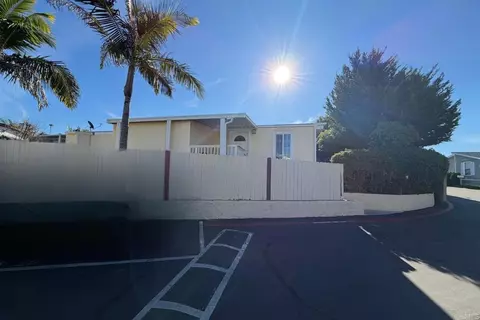1455 Alturas Rd #89, Fallbrook, CA 92028