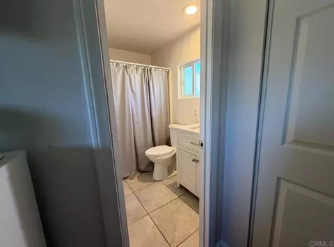 1455 Alturas Rd #89, Fallbrook, CA 92028 photo 6