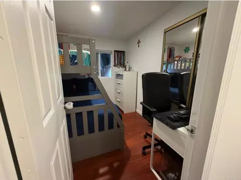 1455 Alturas Rd #89, Fallbrook, CA 92028 photo 7
