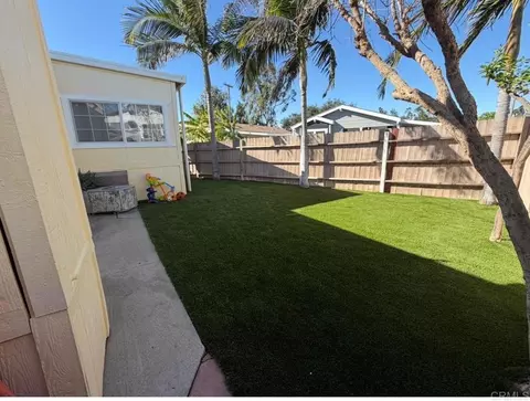 1455 Alturas Rd #89, Fallbrook, CA 92028 photo 10