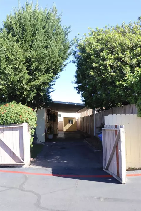 1455 Alturas Rd #89, Fallbrook, CA 92028 photo 2