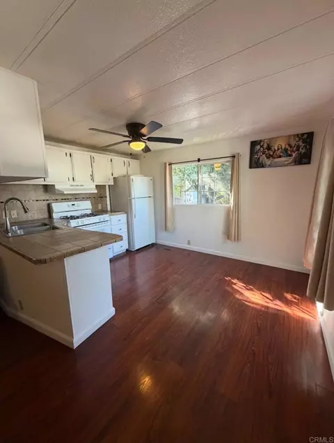 1455 Alturas Rd #89, Fallbrook, CA 92028 photo 3