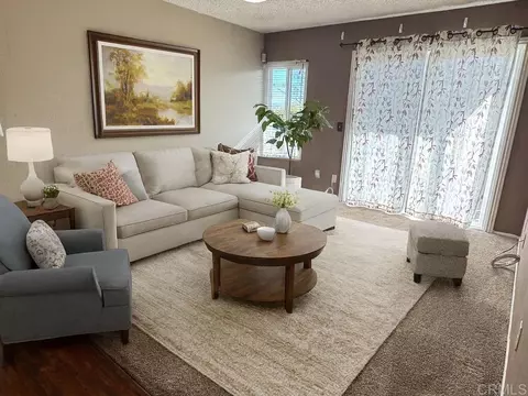 866 S Rancho Santa Fe Rd, San Marcos, CA 92078