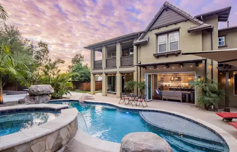 2420 Lapis Rd, Carlsbad, CA 92009