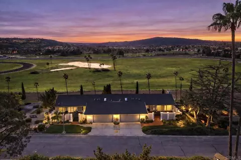 32 Via Casitas, Bonsall, CA 92003