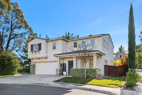 44753 Vail Oak Rd, Temecula, CA 92592