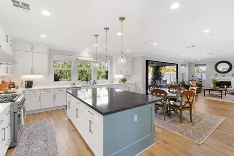 1204 Gable Ct, San Marcos, CA 92069