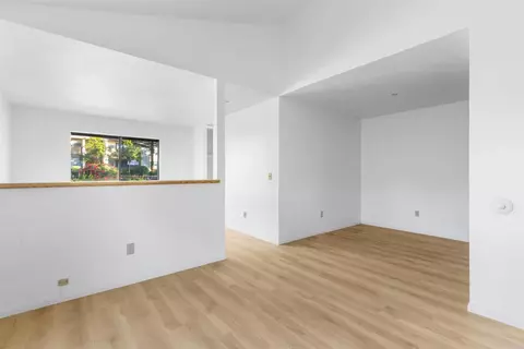 10222 Black Mountain Rd #72, San Diego, CA 92126