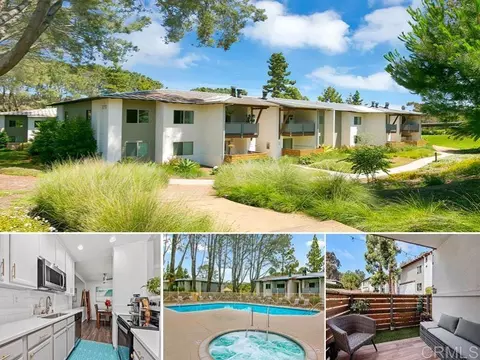 1780 S El Camino Real #103, Encinitas, CA 92024