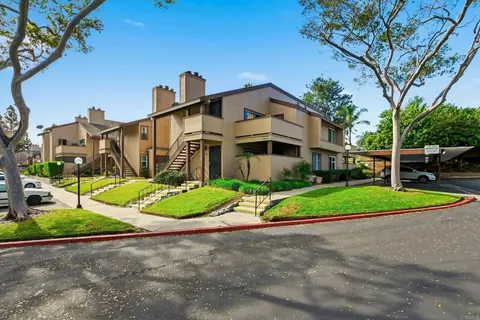 6556 College Grove Dr #45, San Diego, CA 92115