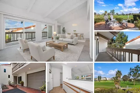 2270 La Costa Ave #13, Carlsbad, CA 92009