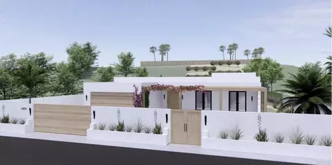 4874 Park Dr, Carlsbad, CA 92008