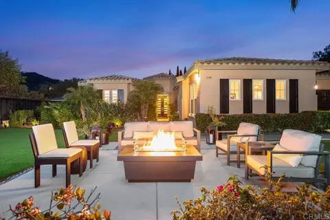 2409 Andersen Ln, Vista, CA 92084