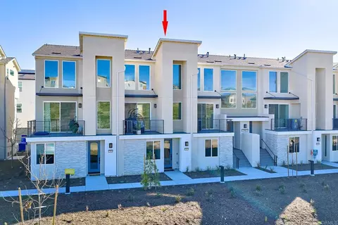 13922 Boyden Way, San Diego, CA 92126